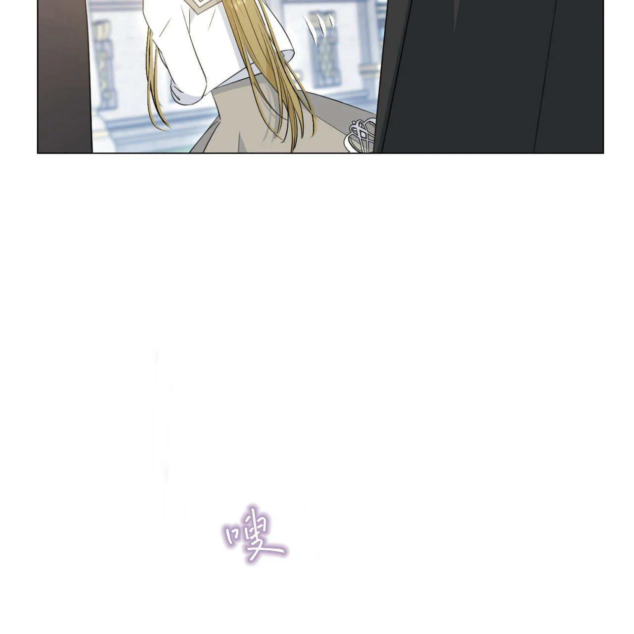 第08话112