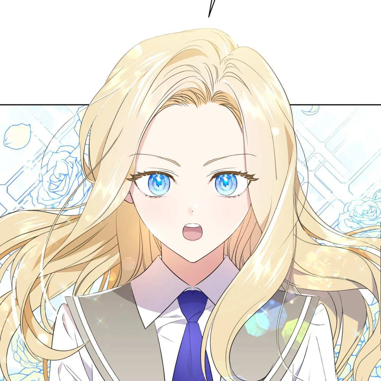 第01话22