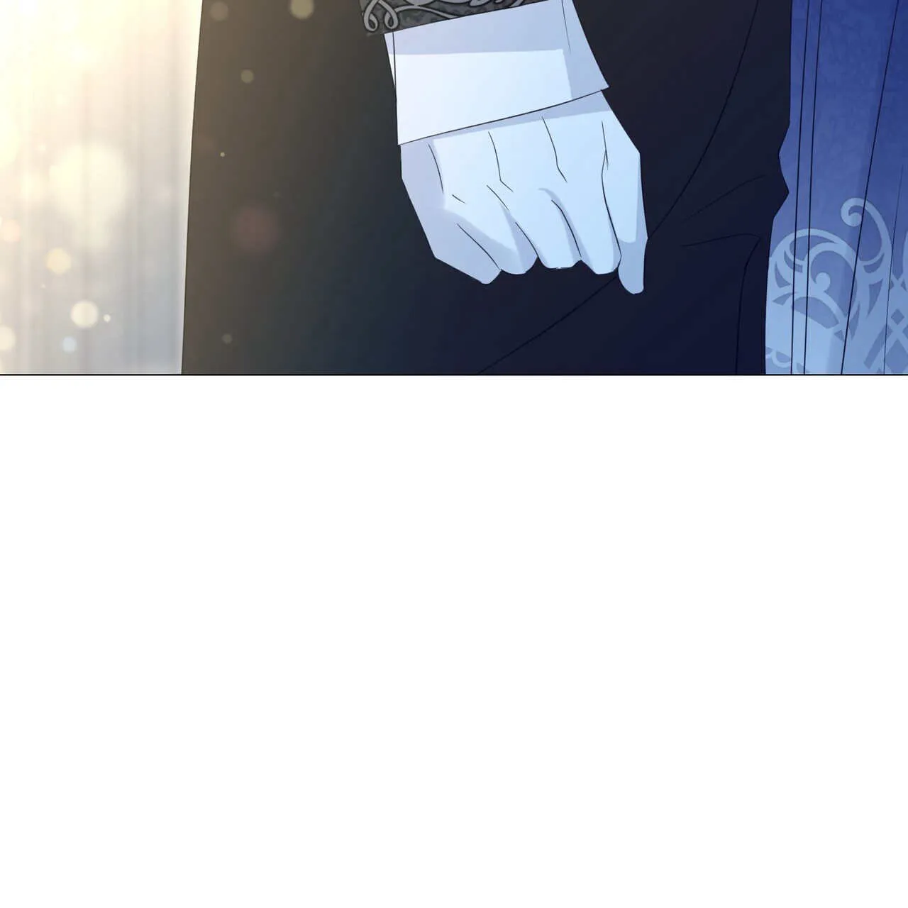 第13话110