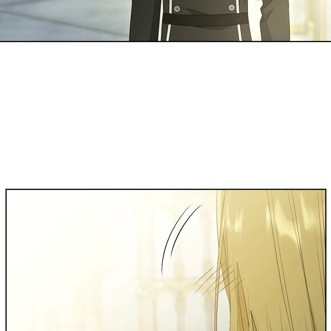 第06话20