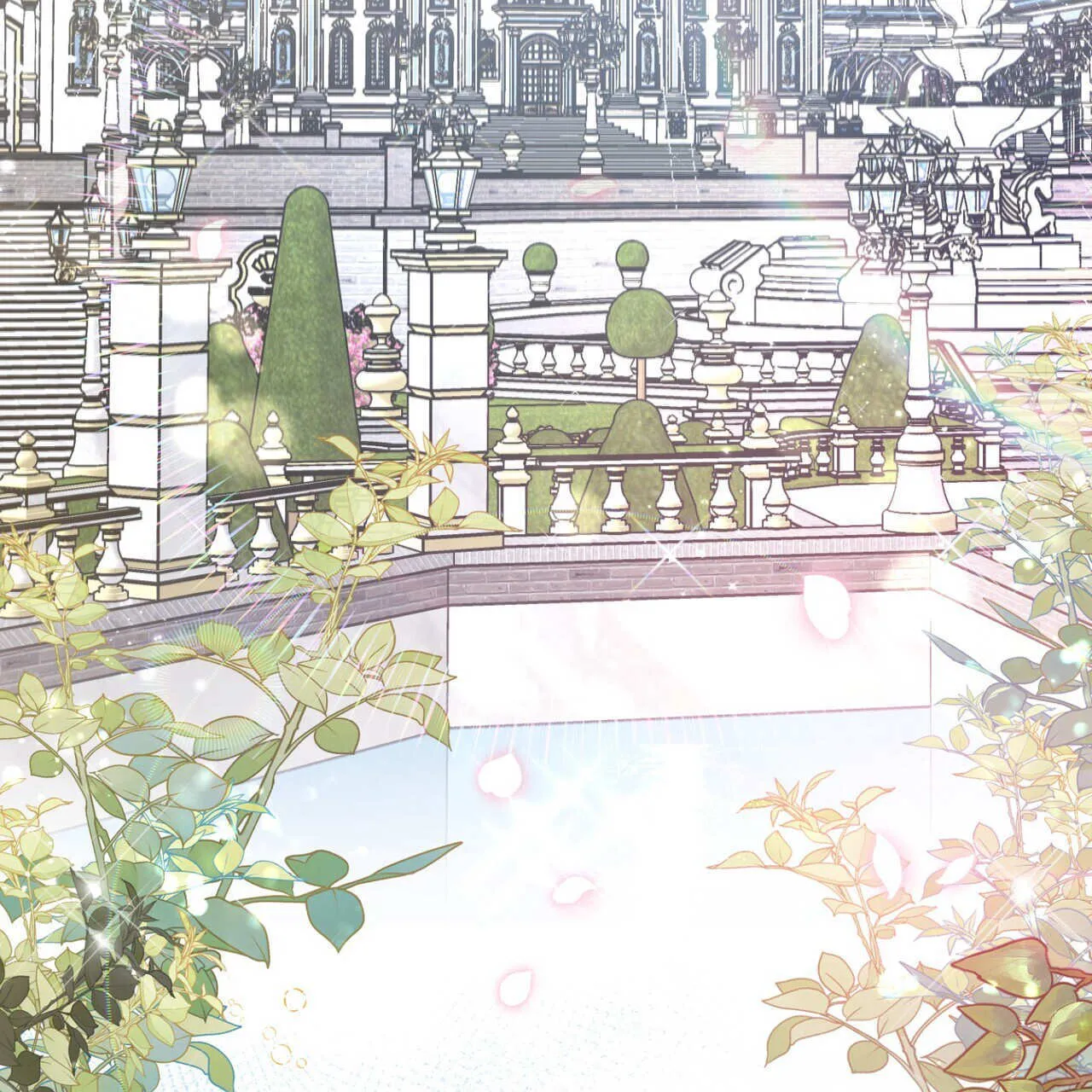 第01话10