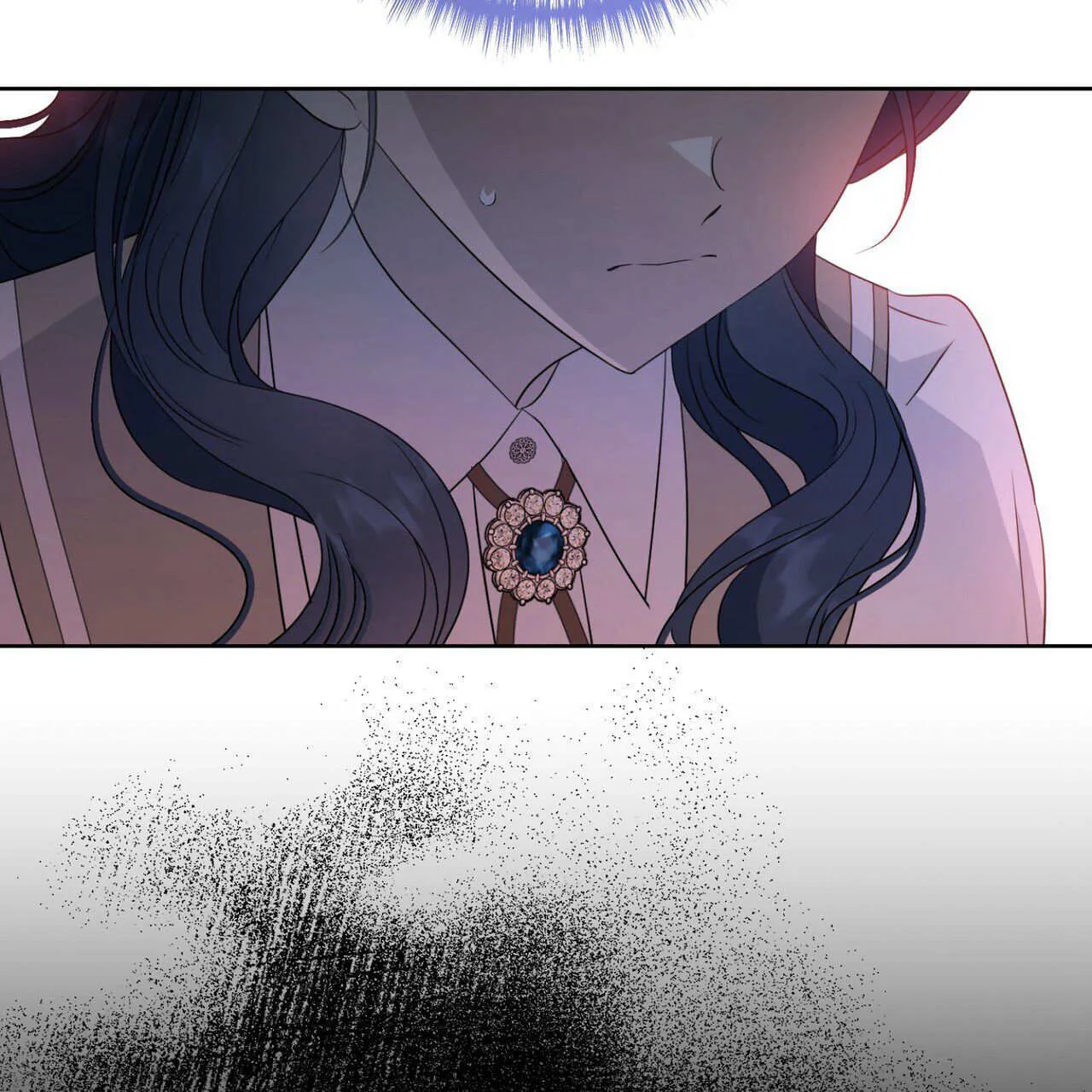 第04话52