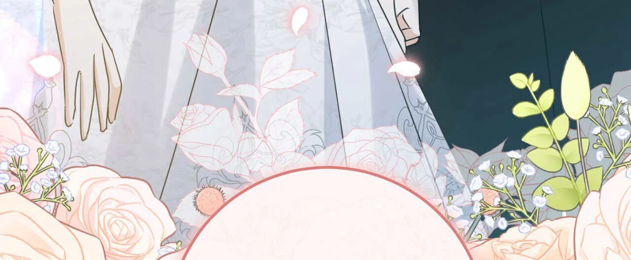 第19话154