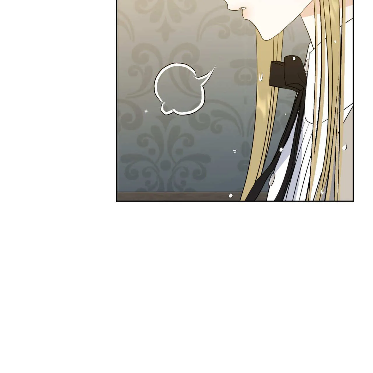 第03话68