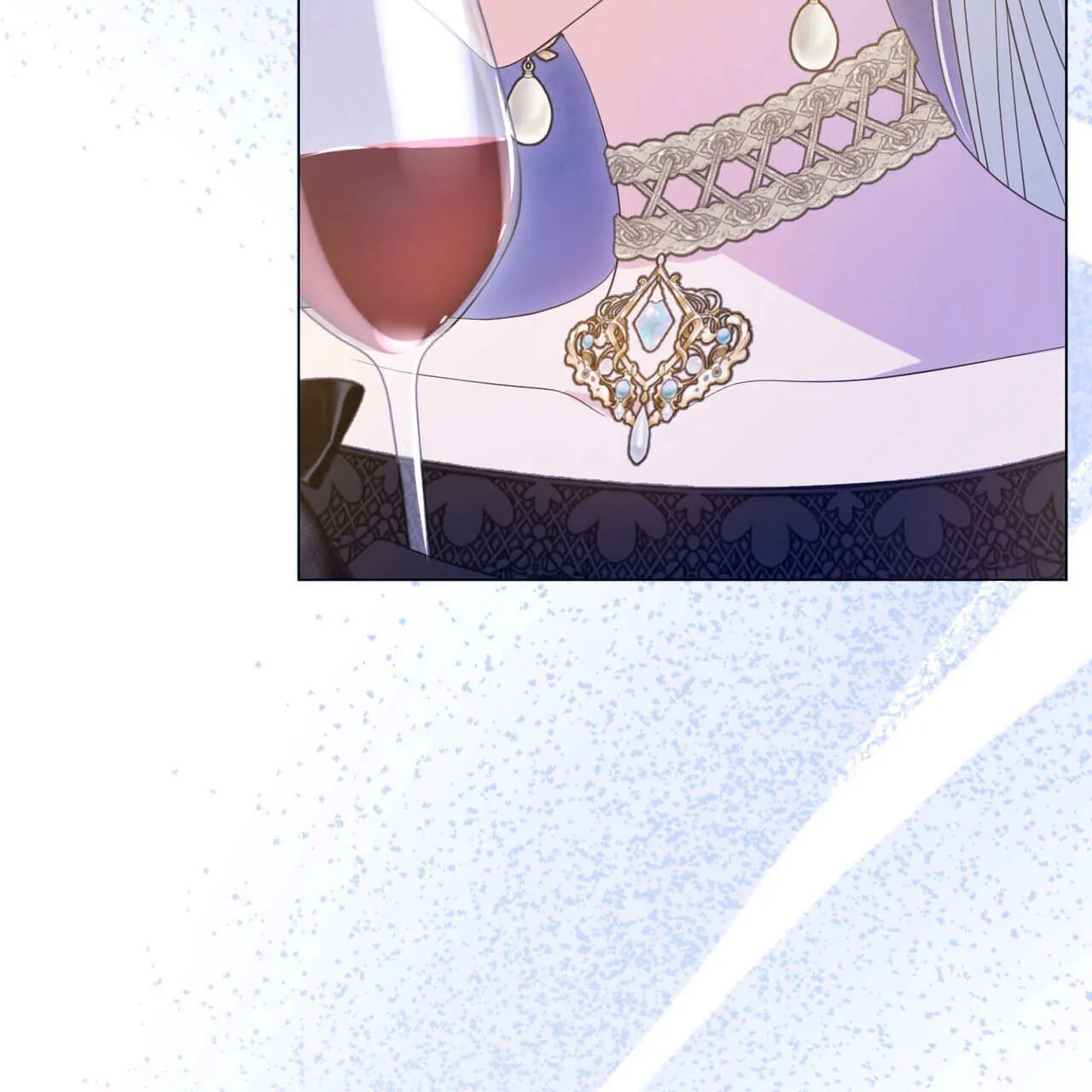第14话96