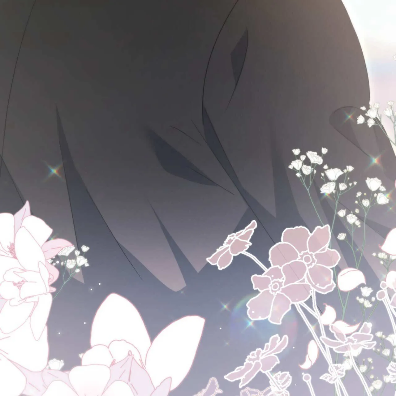 第04话170