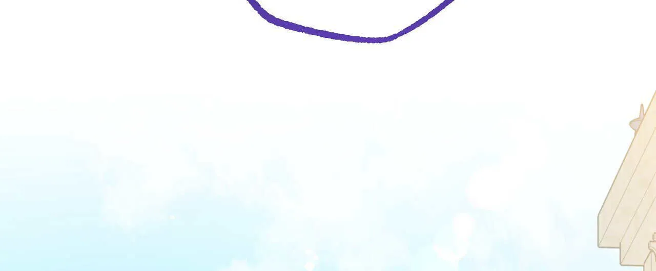 第06话63