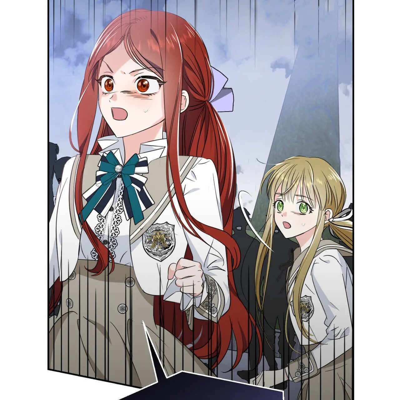 第01话150