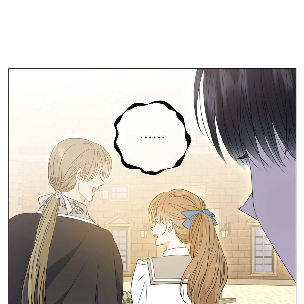 第07话129