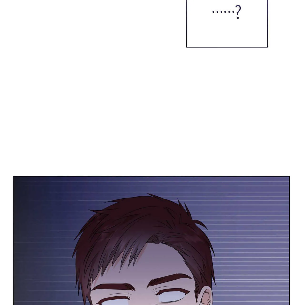 第08话142