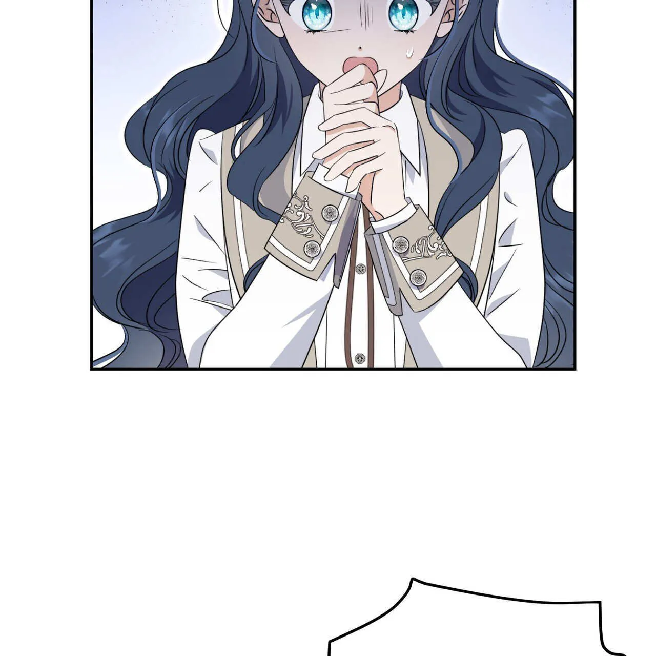第03话42