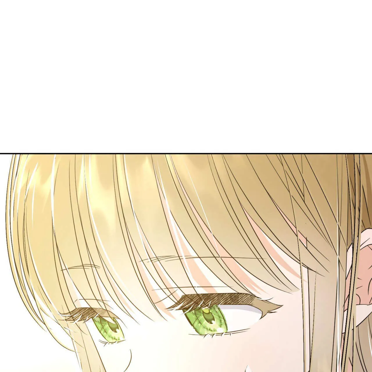 第04话72