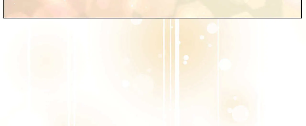 第18话123