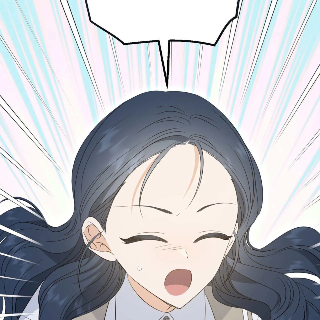 第07话53