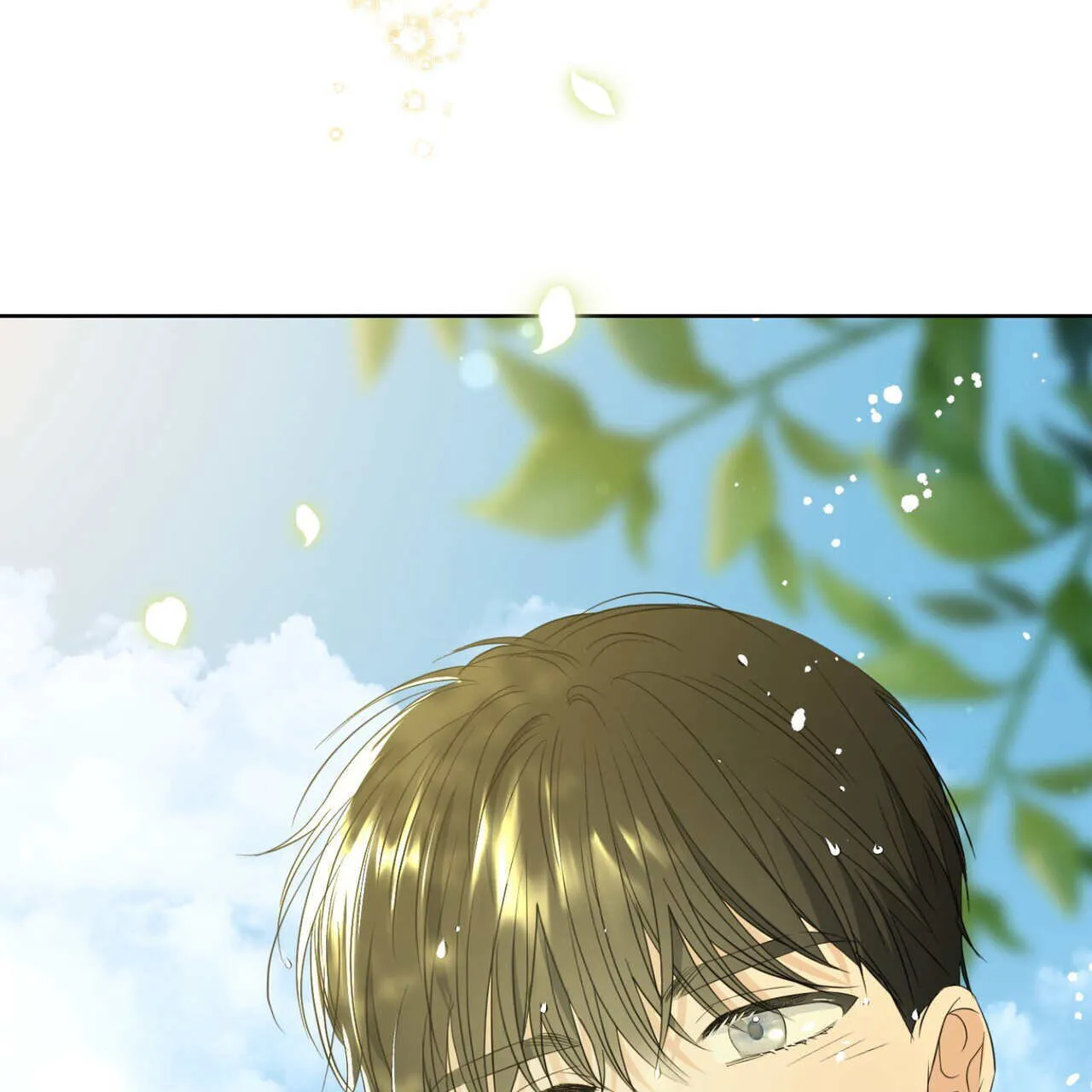 第05话118