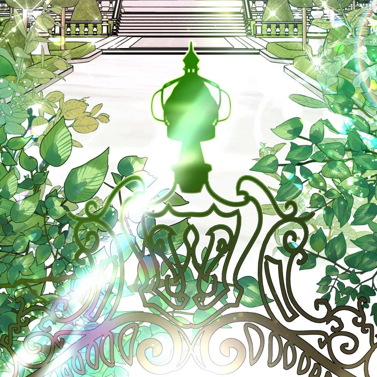 第01话41