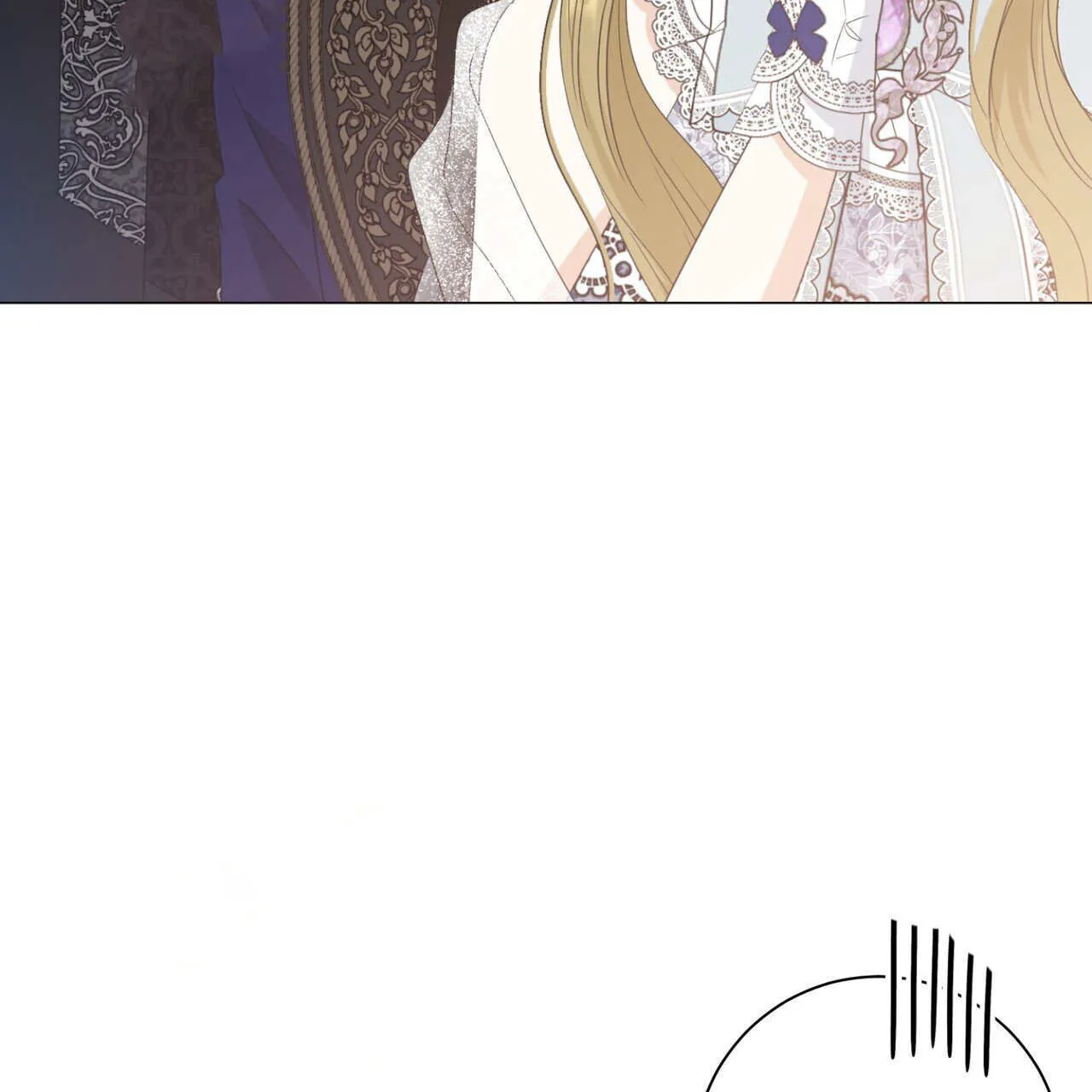 第14话34