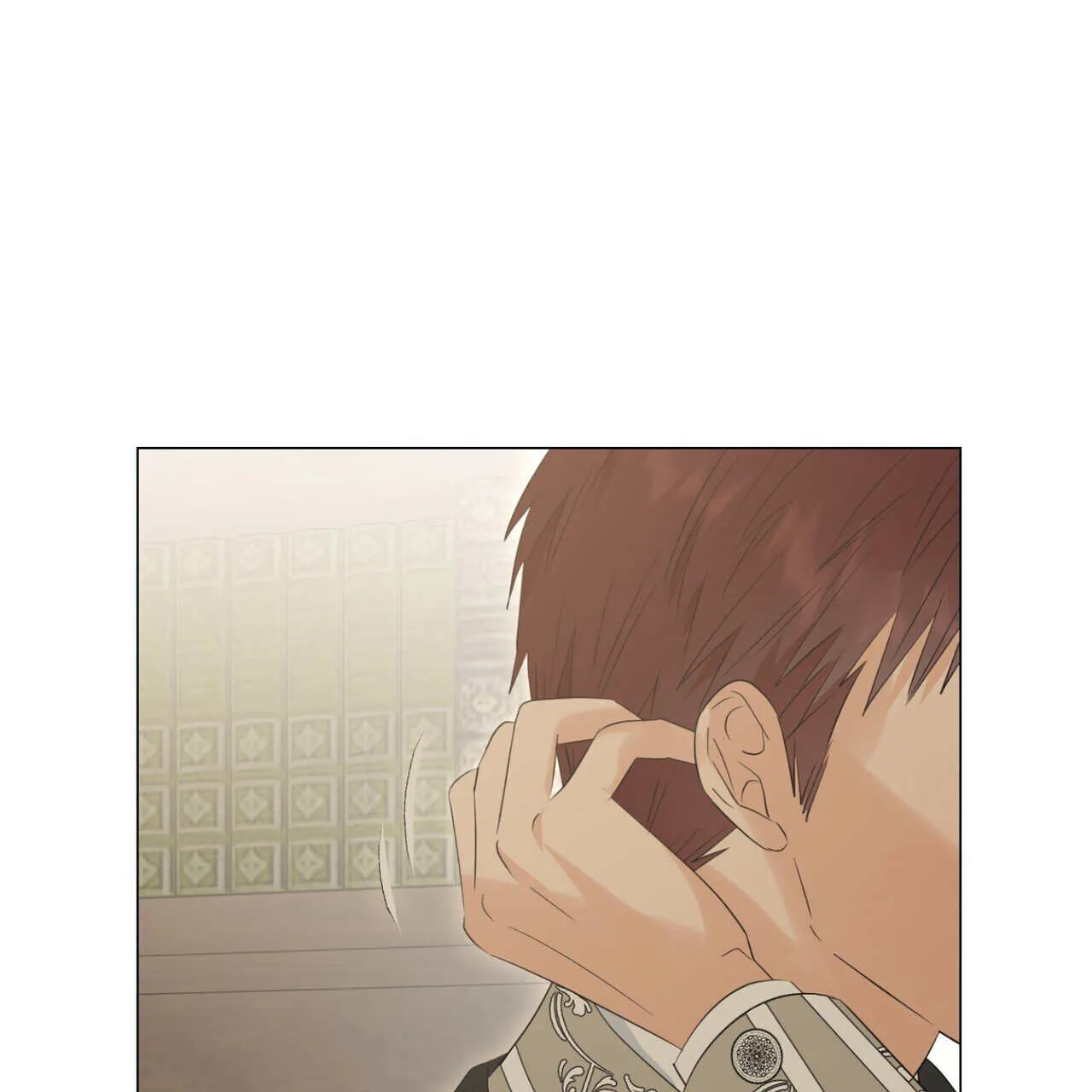 第09话137