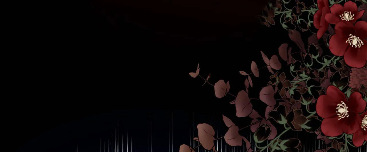 第07话15