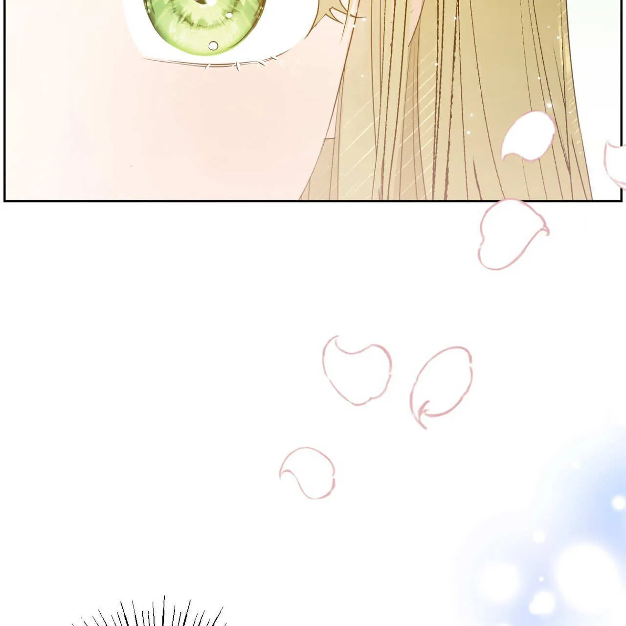 第04话173