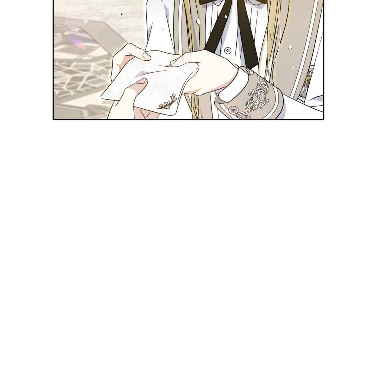 第03话104