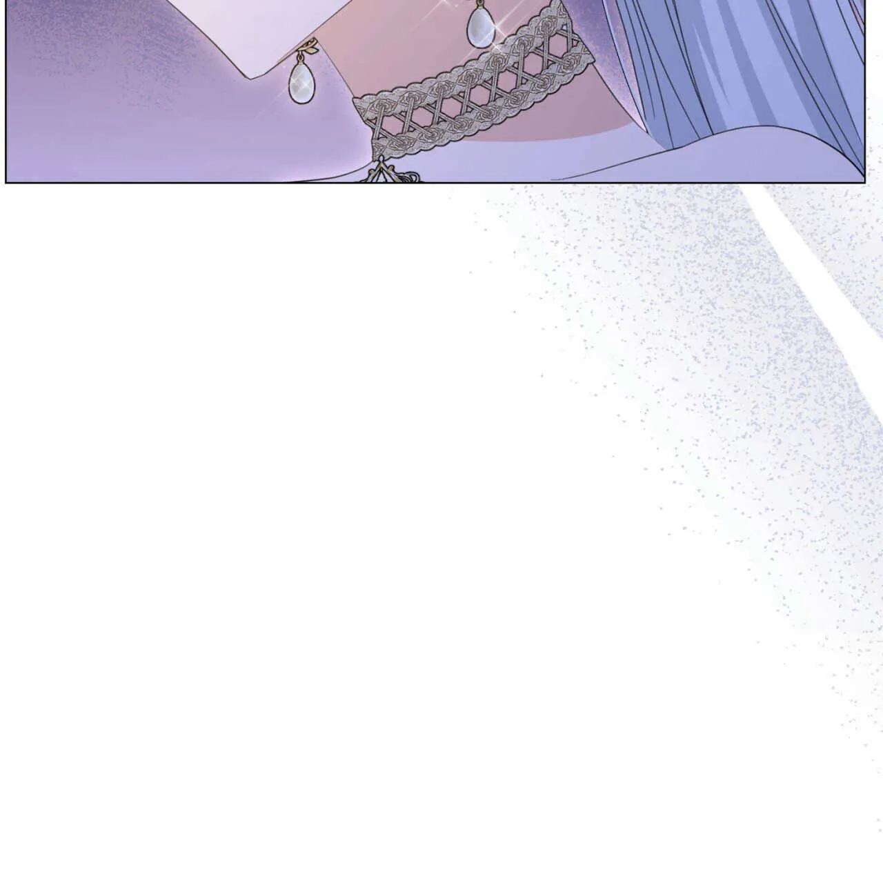 第13话37