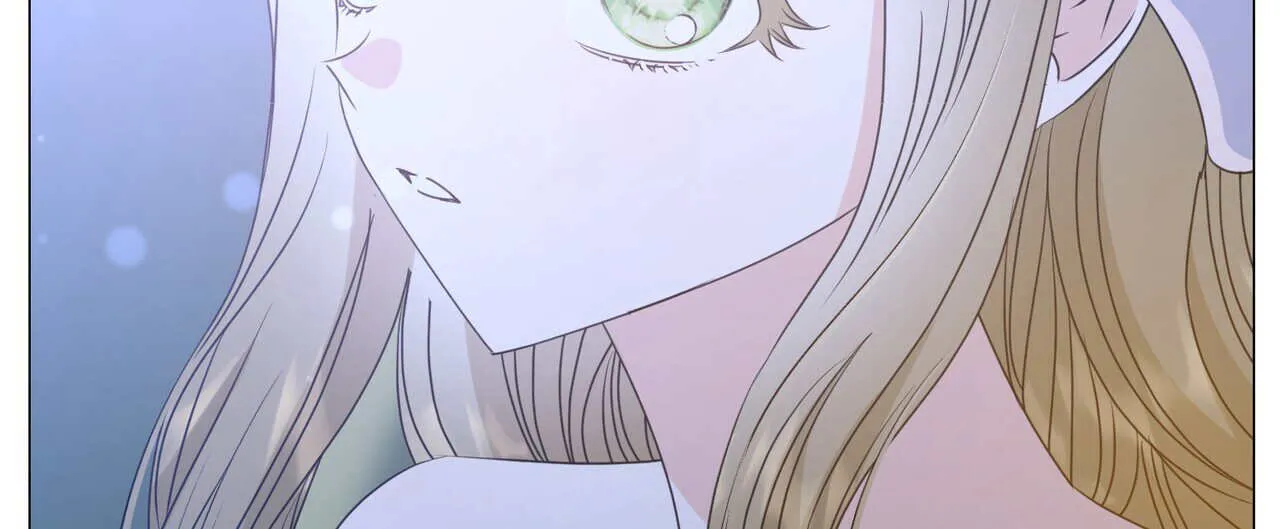 第16话163