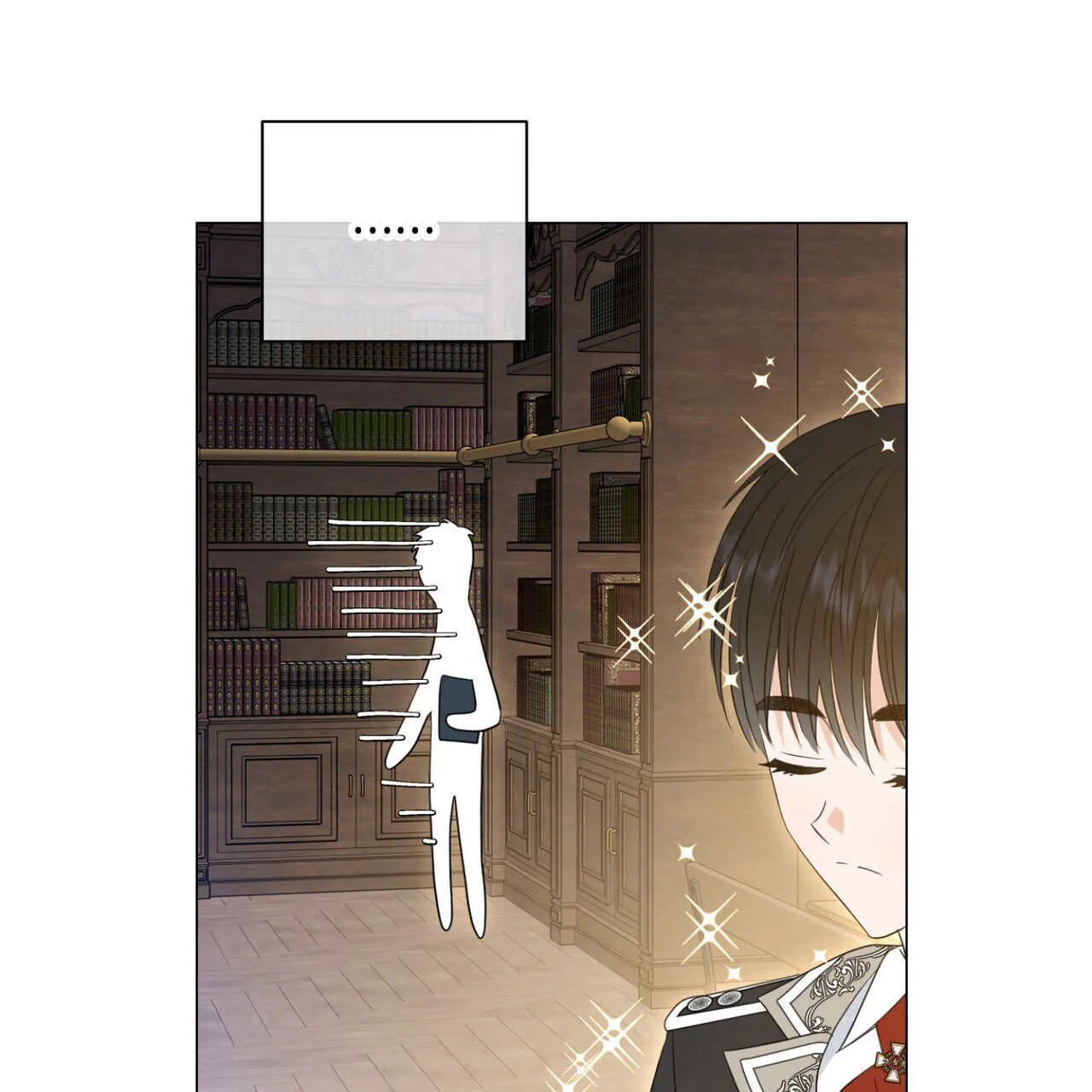 第09话132