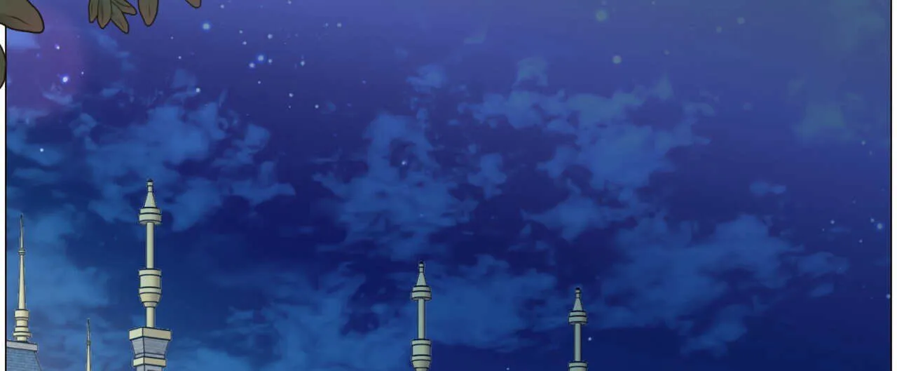 第15话75