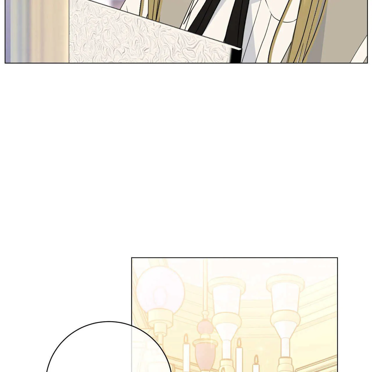 第07话102