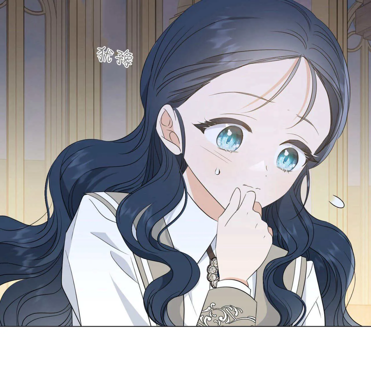 第07话42
