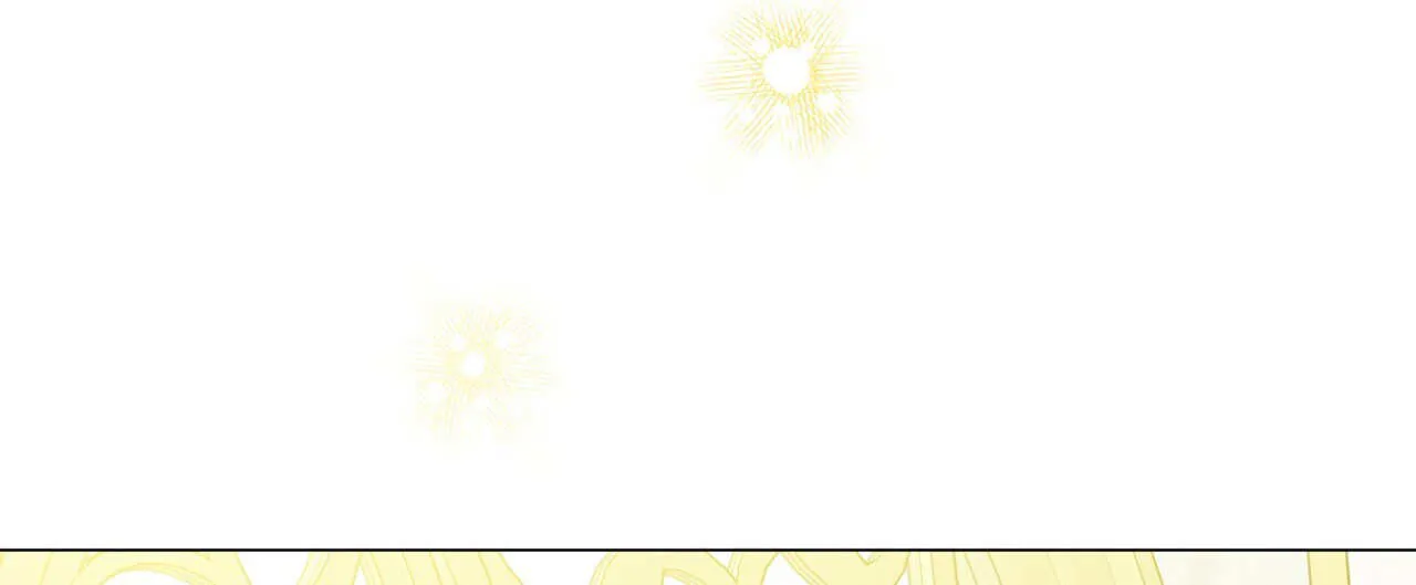 第07话23