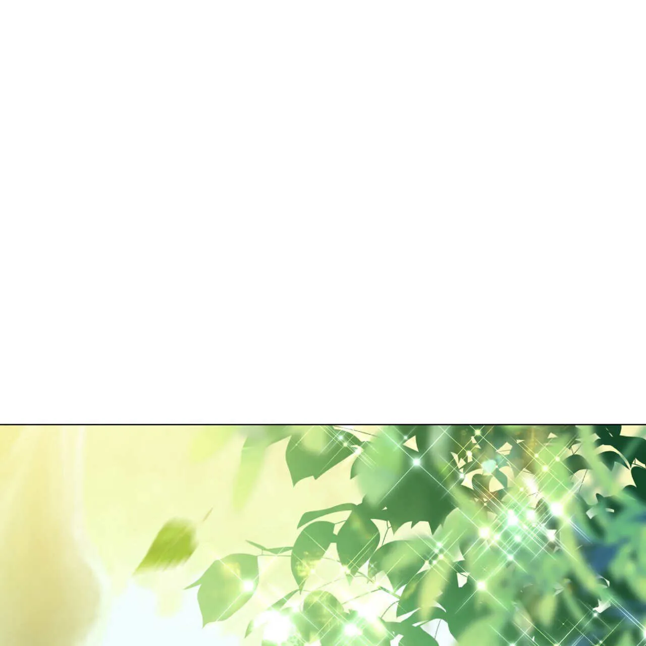第07话172