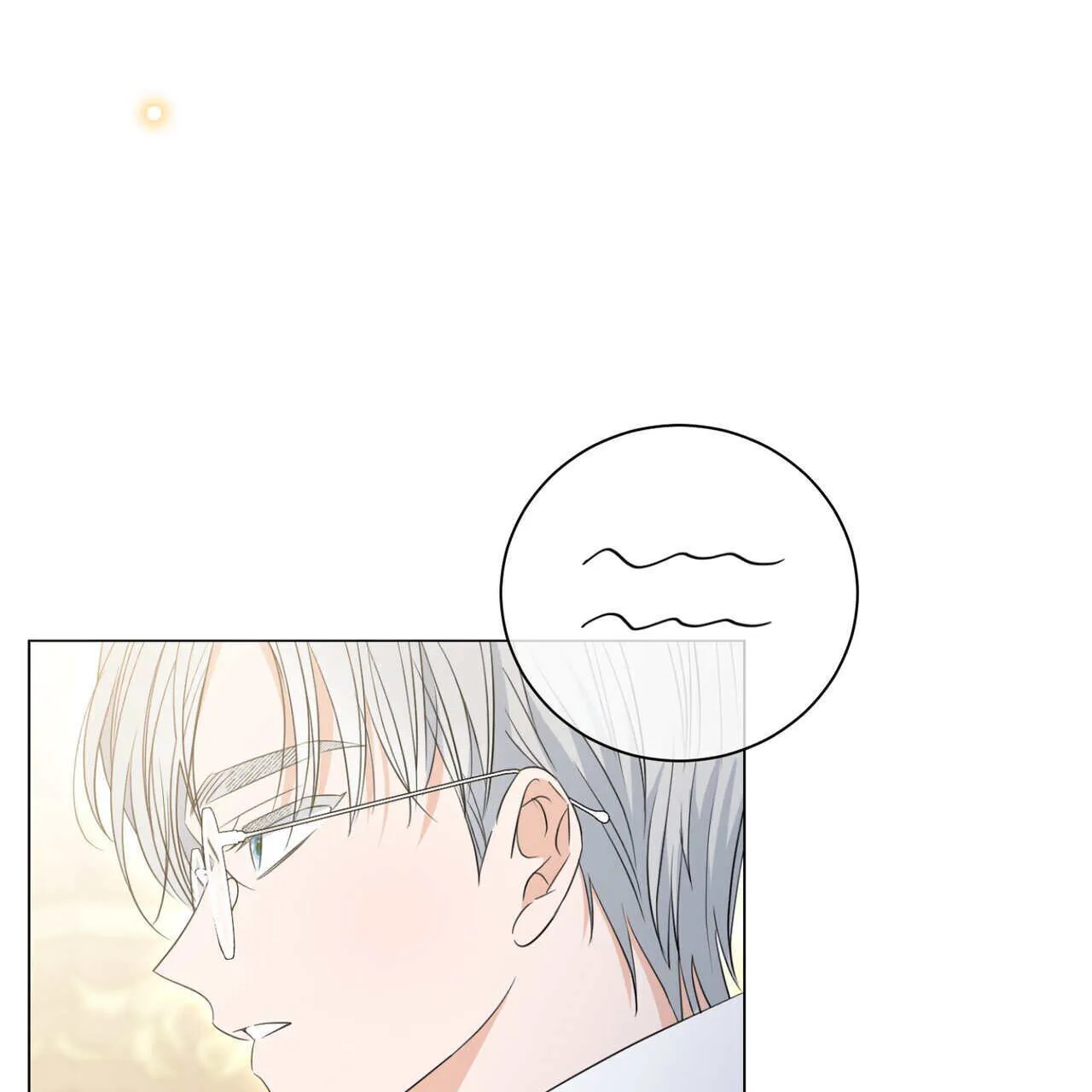第07话80