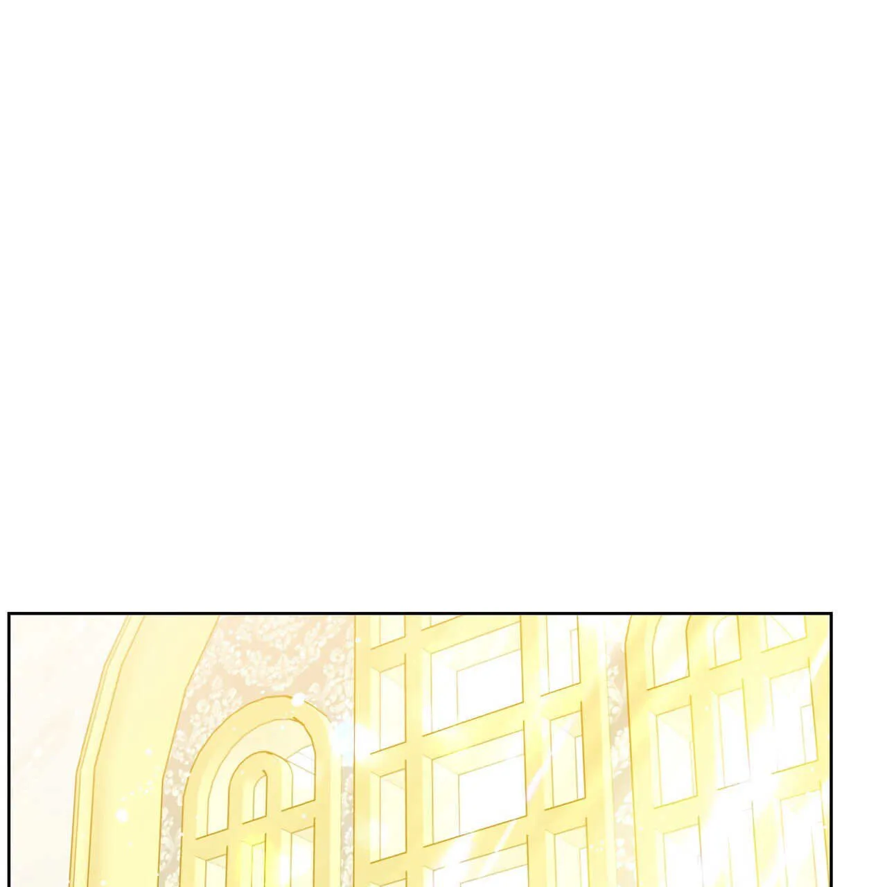 第05话96