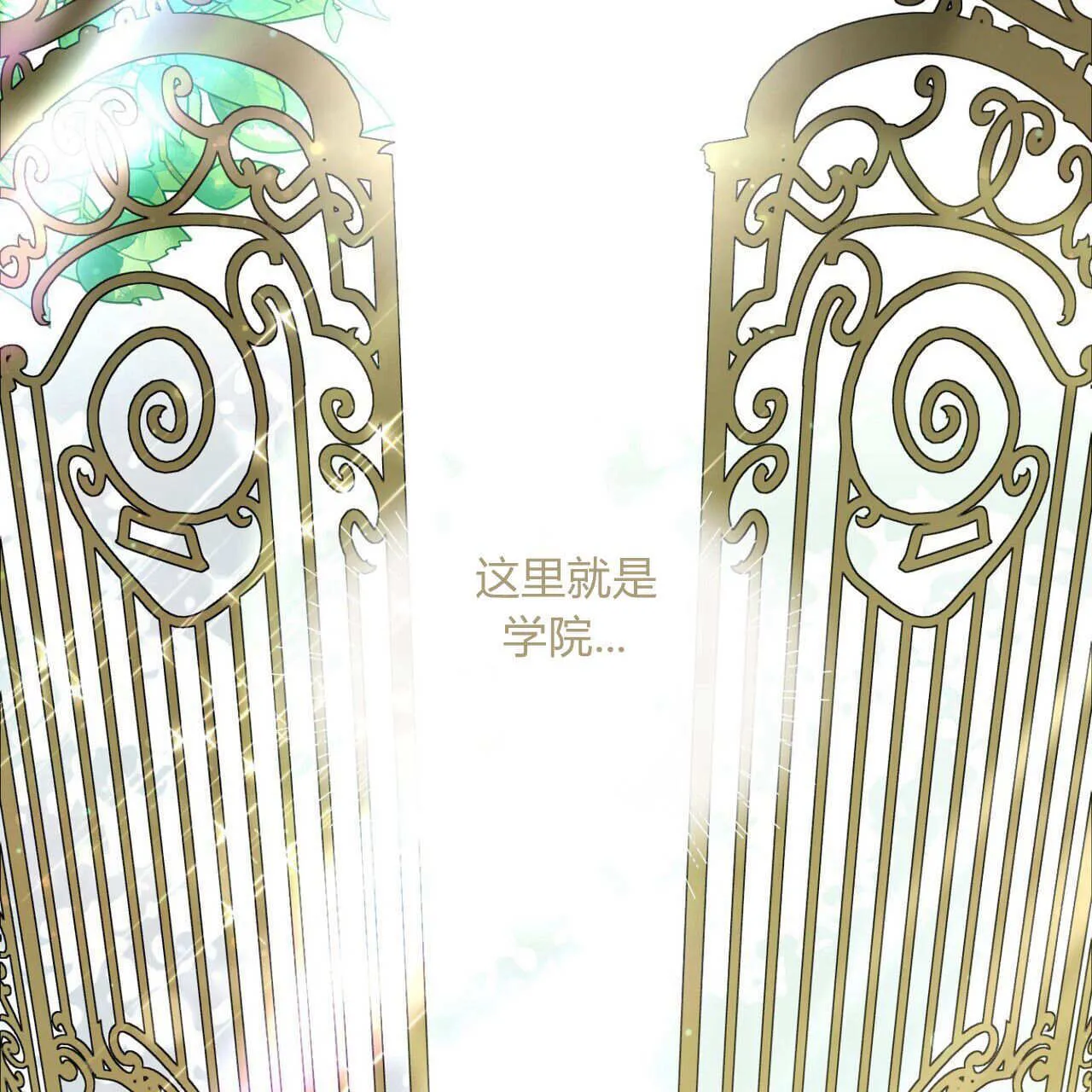 第01话42