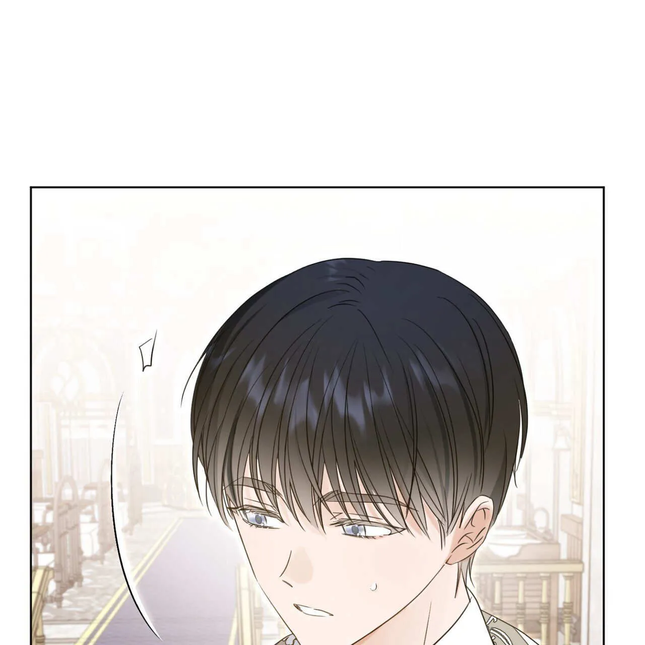第03话146
