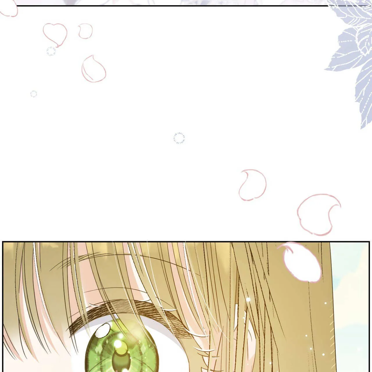 第04话172