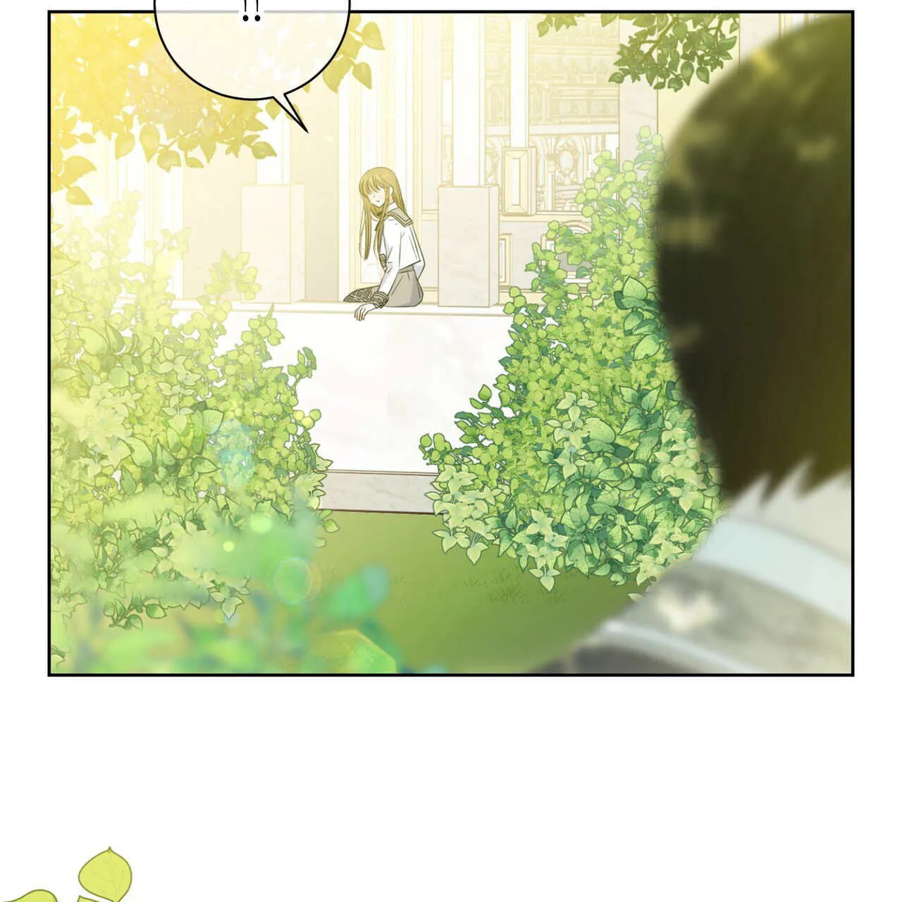 第05话110