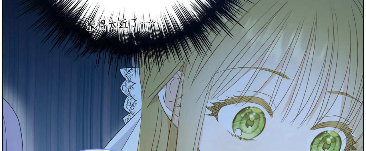 第10话51