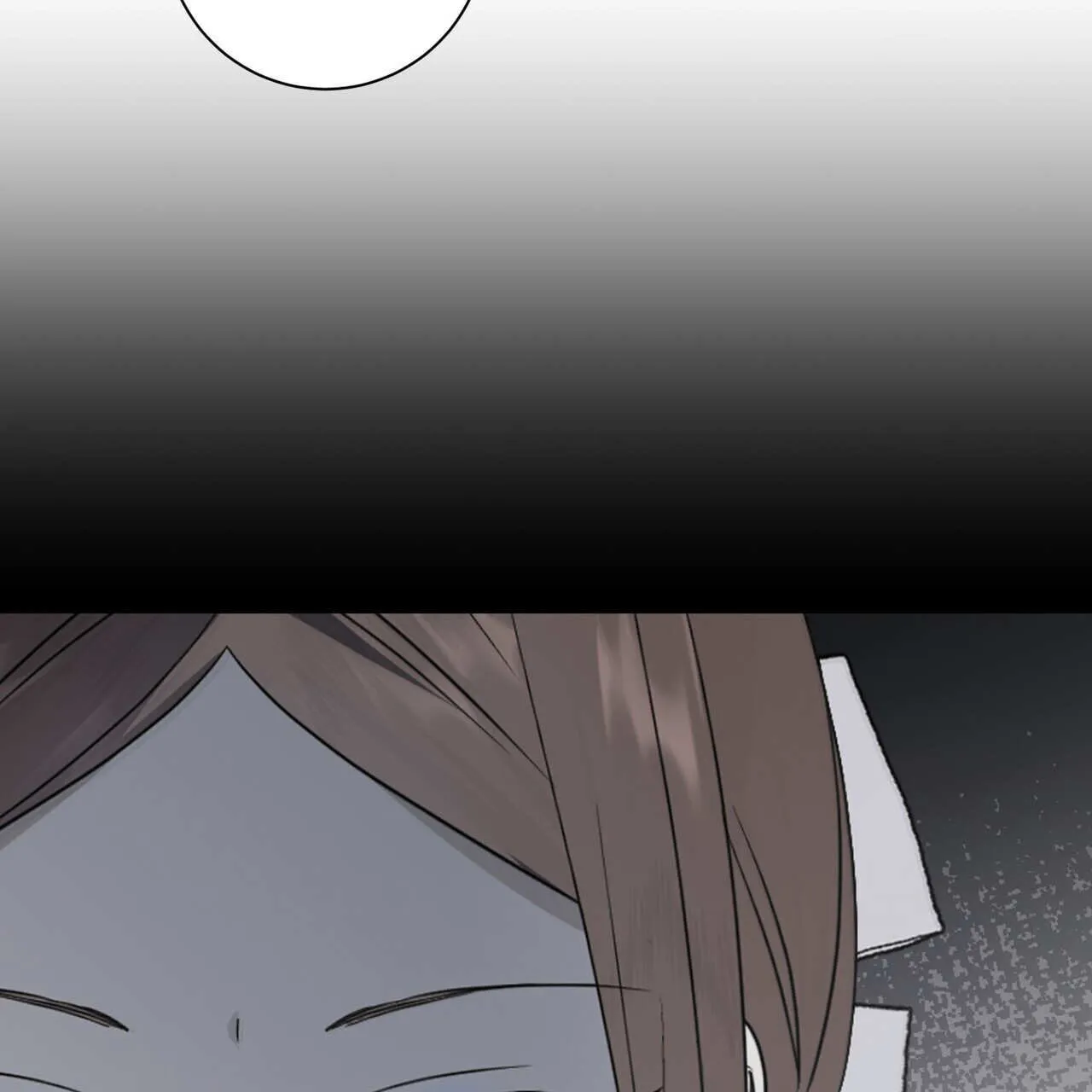 第04话74