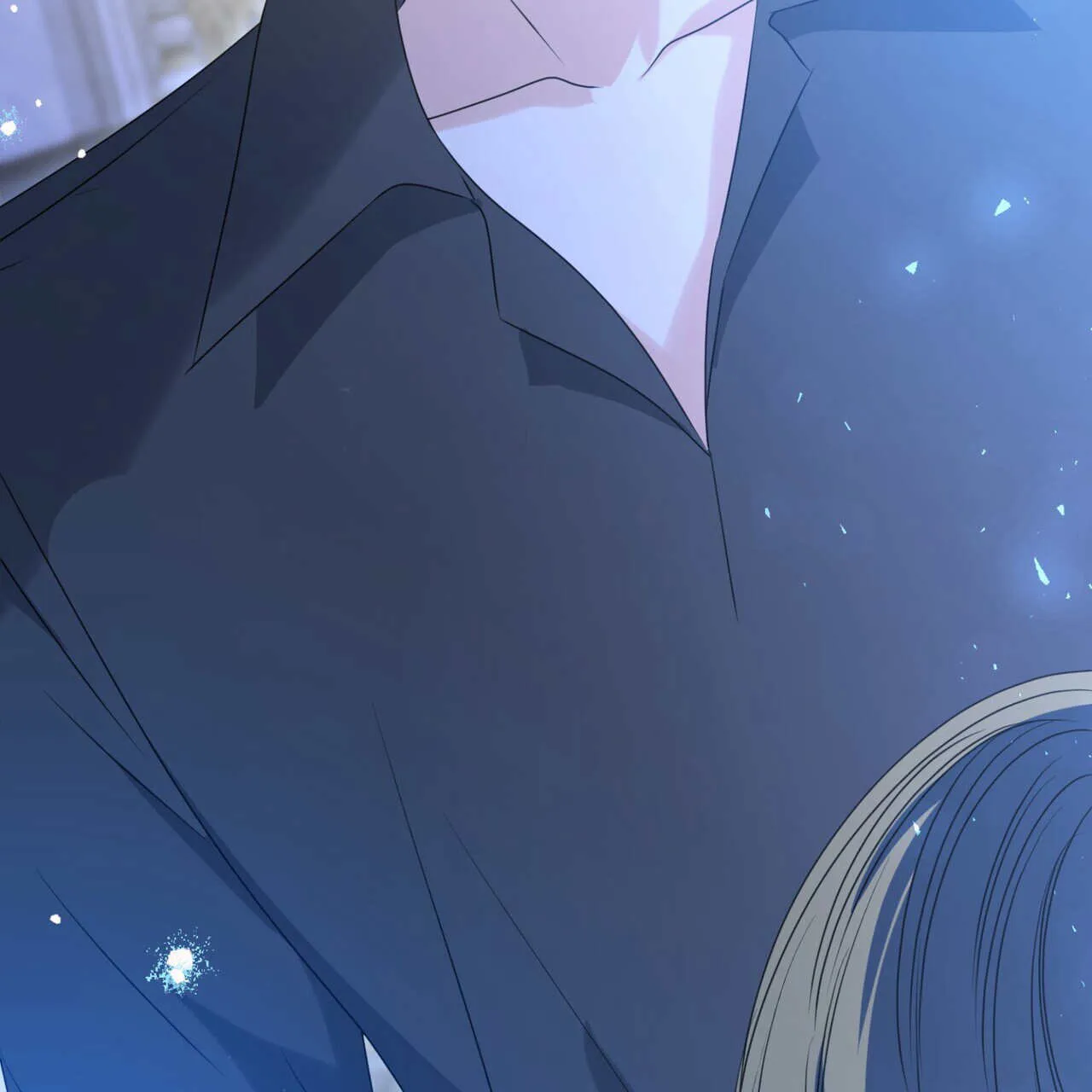 第15话121