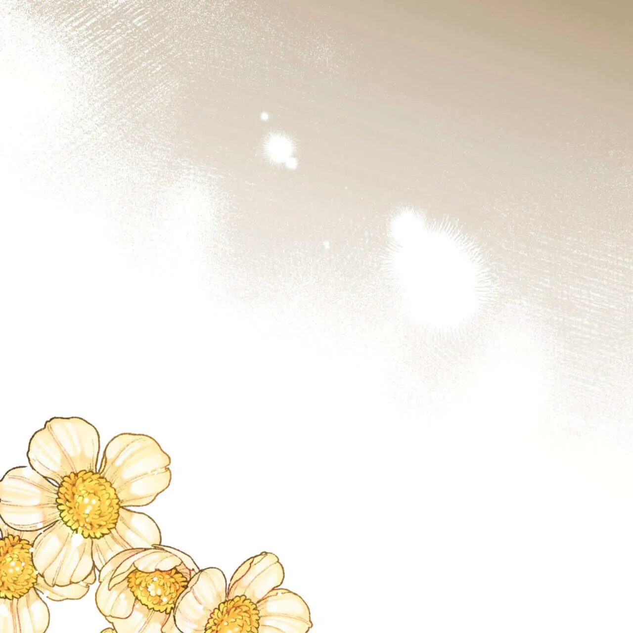 第13话150