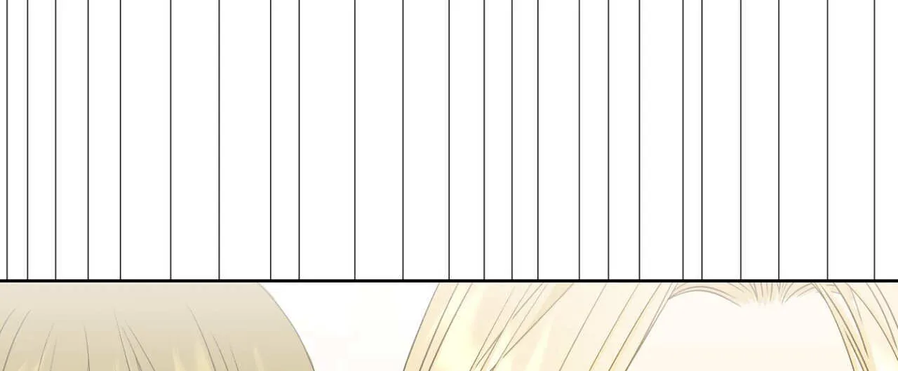 第04话143