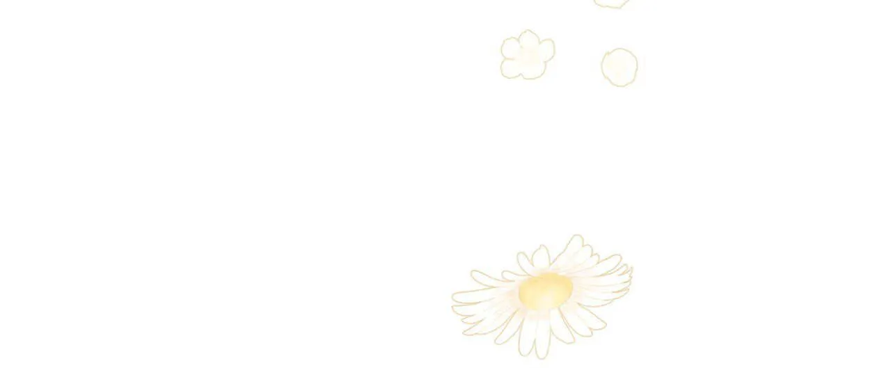 第18话103