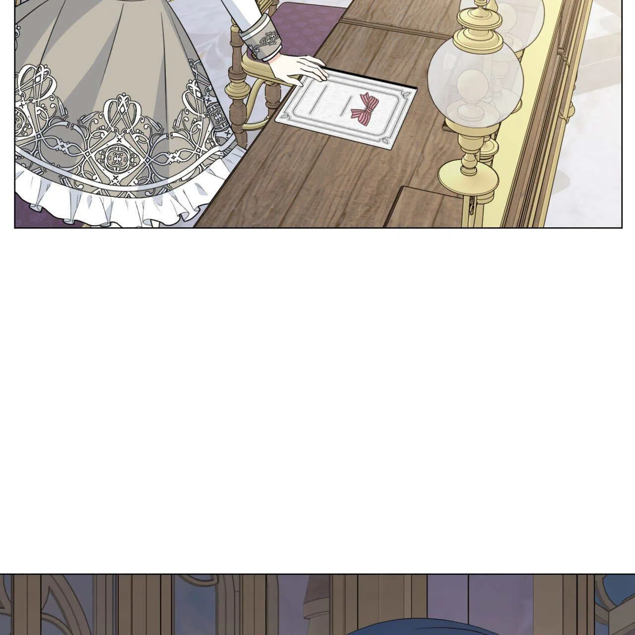 第07话41