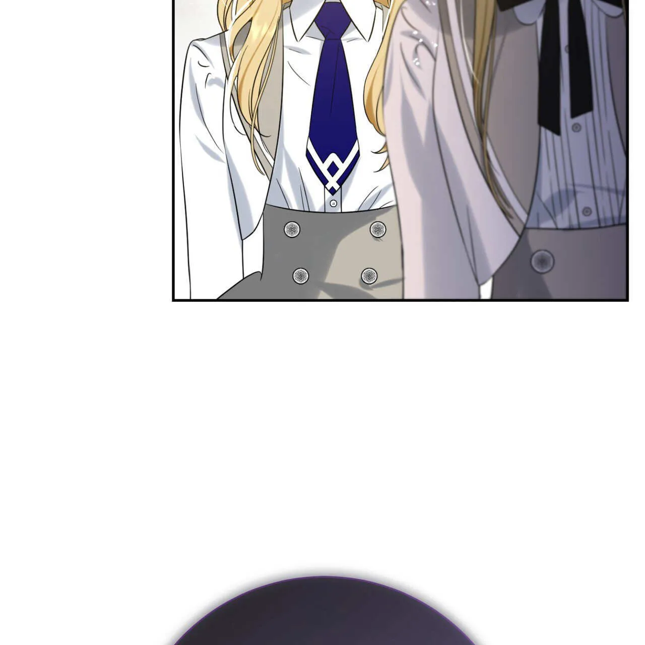 第01话137