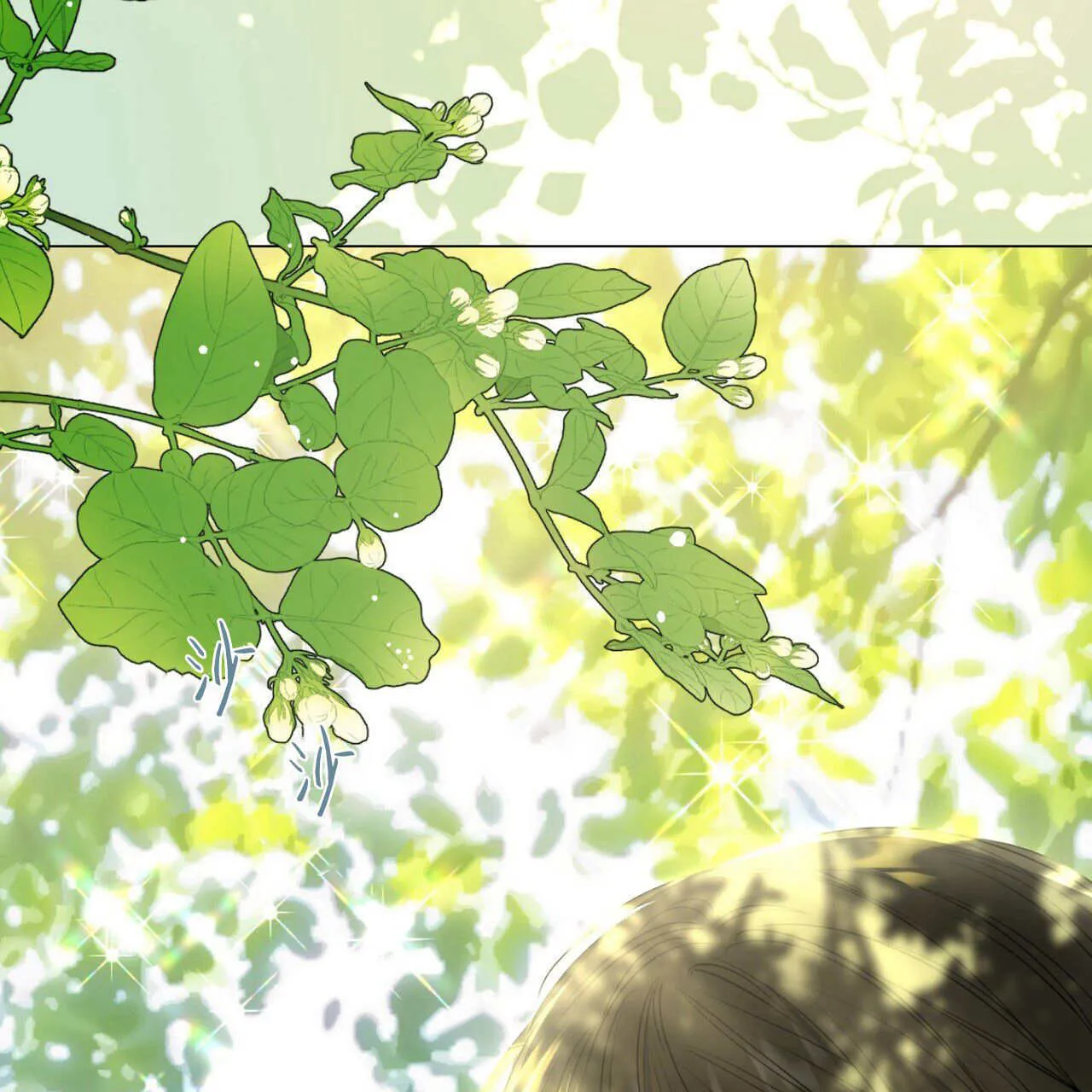 第08话56