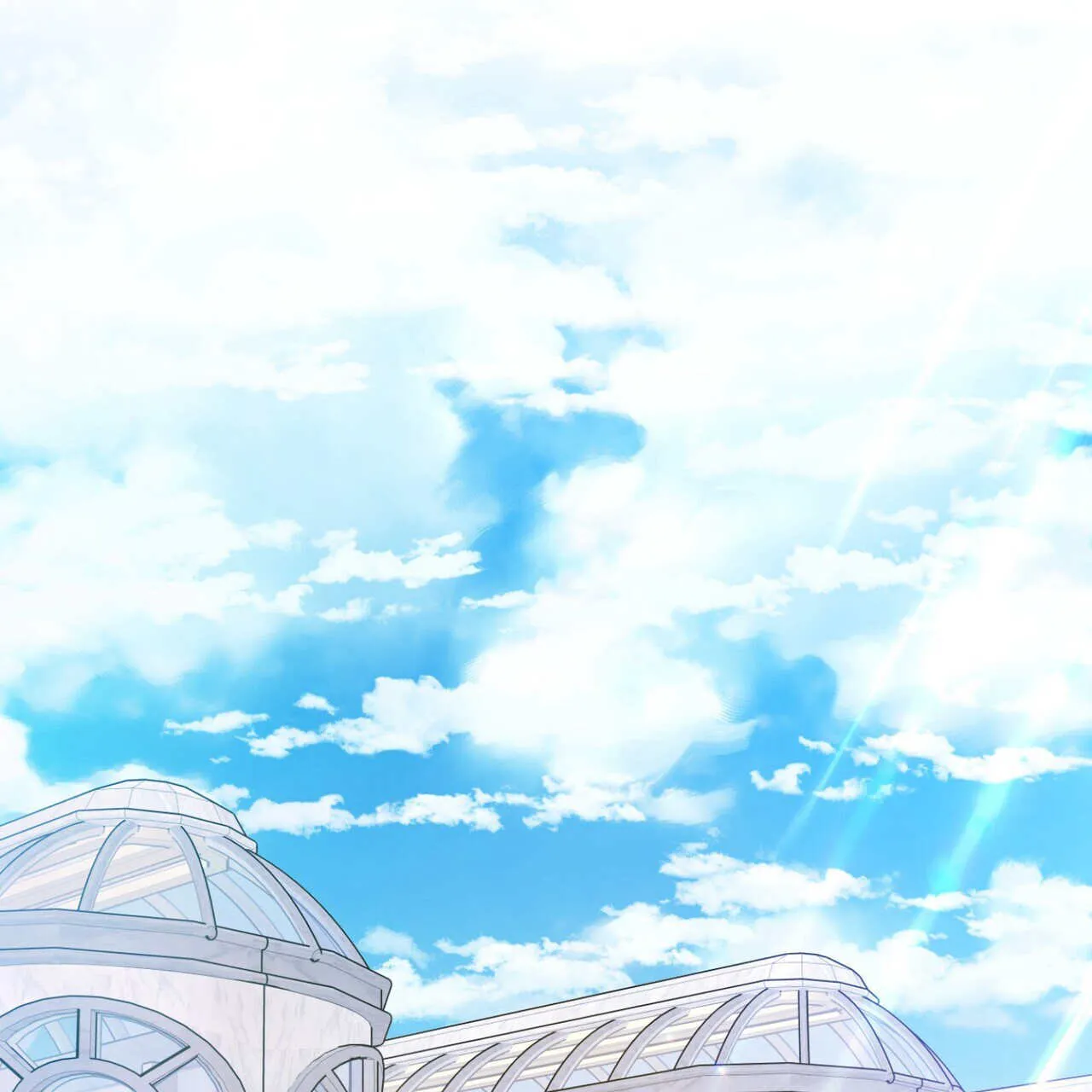 第07话110