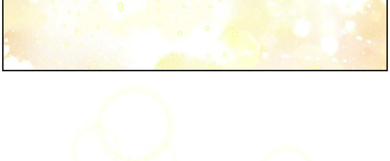 第05话107